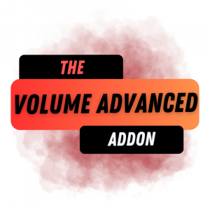 Advanced Volume Analysis