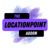 LocationPoint® | Method