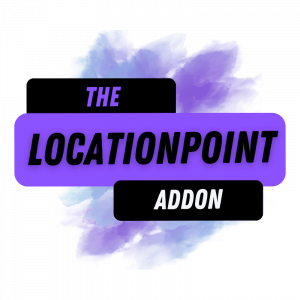 LocationPoint® &lt;br/&gt; Method