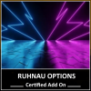 Ruhnau Options