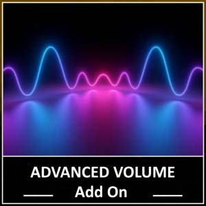 Advanced Volume Analysis
