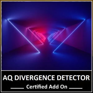 AQDivergenceDetector