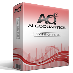 AQConditionFilter