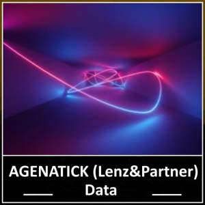 AgenaTick <br> (Lenz&Partner)