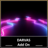 Darvas | Method