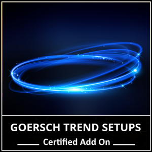Goersch Trend Setups