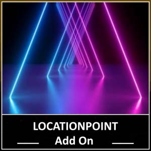 LocationPoint® <br/> Method