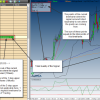 LocationPoint® | Method - Image 4