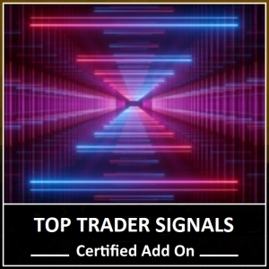 TopTrader Signals