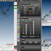 LocationPoint® | Method - Image 3