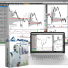 Advanced Volume Analysis - Image 2
