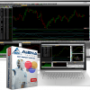 AgenaTrader +| COT Standard - Image 2