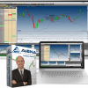 LocationPoint® | Method - Image 2