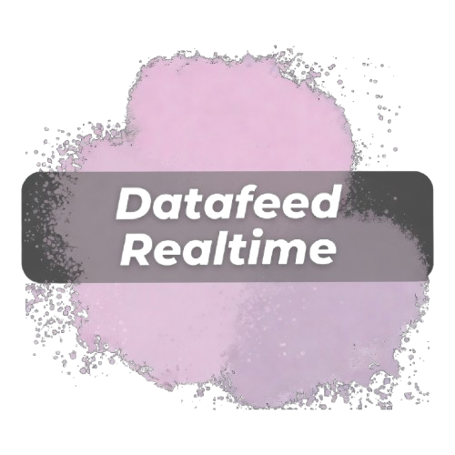 AgenaTick Realtime Data <br> (Lenz&Partner)