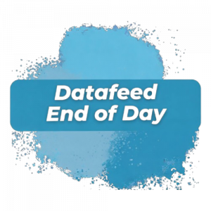 AgenaTick EoD Data <br> (Lenz&Partner)