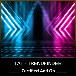 TAT - Trendfinder