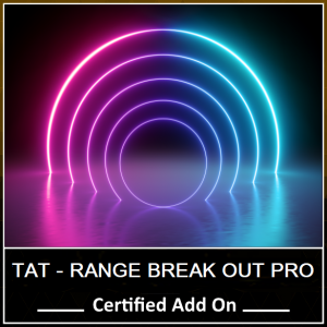 TAT – ORB Pro