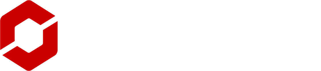 tickmill_logo